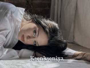 ksenkseniya Gratis xxx Clips