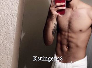 Kstinger98