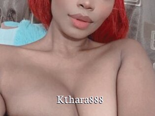 Kthara888