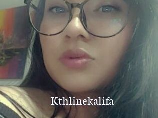 Kthlinekalifa