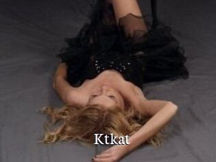Ktkat