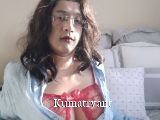 Kumatryant
