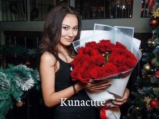 Kunacute