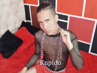 Kupido