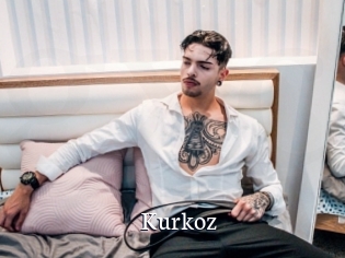 Kurkoz