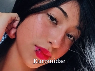 Kuromidae