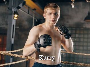 Kurry