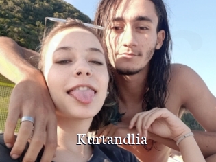 kurtandlia Gratis xxx Clips