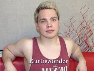 Kurtiswonder