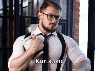 Kurtstone