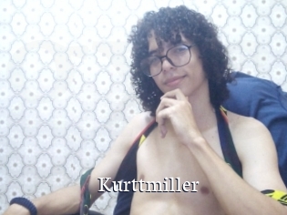 kurttmiller Gratis xxx Clips