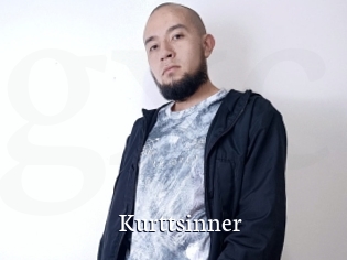 kurttsinner Gratis xxx Clips
