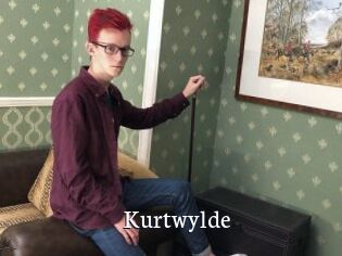 Kurtwylde