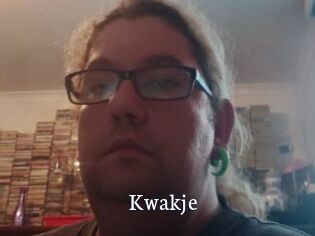 kwakje Gratis xxx Clips