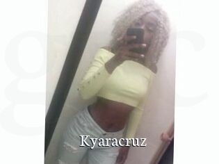 Kyaracruz