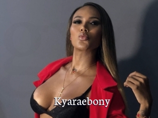 kyaraebony Gratis xxx Clips