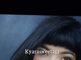 Kyarasweet133