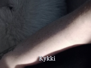 kykki Gratis xxx Clips
