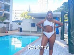 Kylah700
