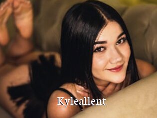 Kyleallent