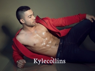 Kylecollins