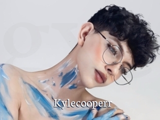 Kylecooperr