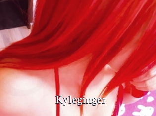 kyleginger Gratis xxx Clips