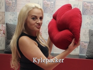 Kylepacker