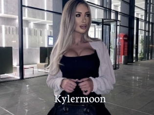 Kylermoon