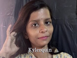 kylerquin Gratis xxx Clips