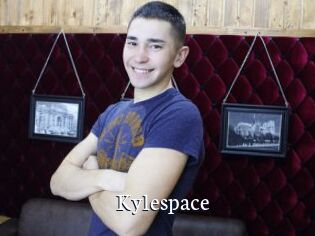 Kylespace