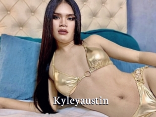 kyleyaustin Gratis xxx Clips