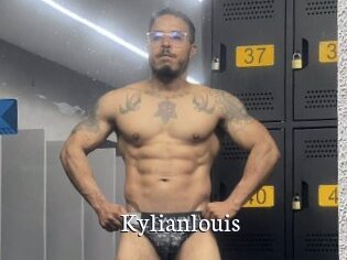 kylianlouis Gratis xxx Clips