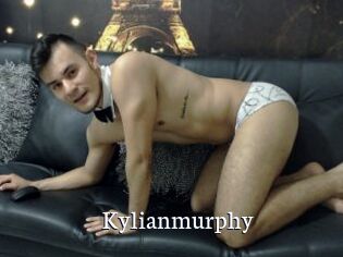 Kylianmurphy