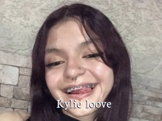 kylie_loove Gratis xxx Clips