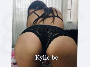 Kylie_be