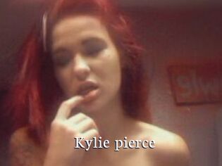 Kylie_pierce
