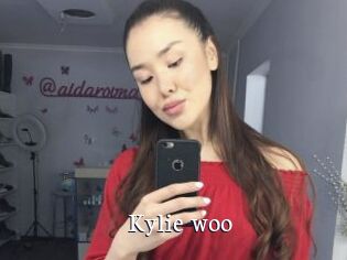 Kylie_woo