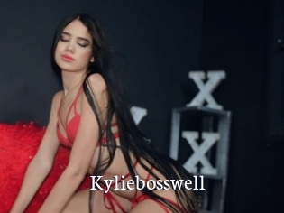 Kyliebosswell