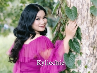 Kyliechie