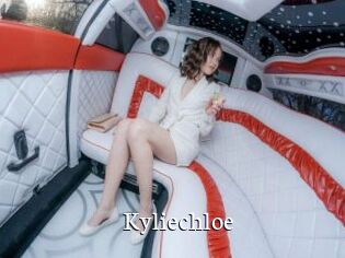 Kyliechloe