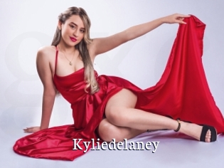 Kyliedelaney