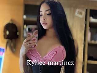 Kyliee_martinez