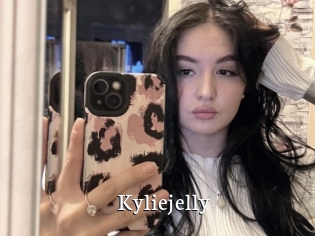 Kyliejelly