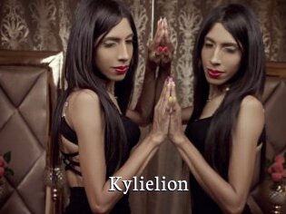 Kylielion