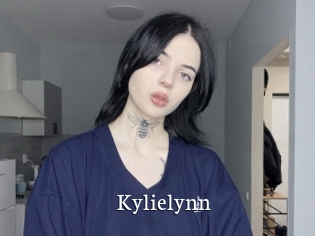 Kylielynn