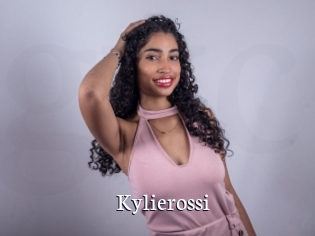 Kylierossi