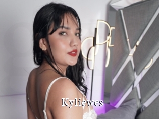 kyliewes Gratis xxx Clips