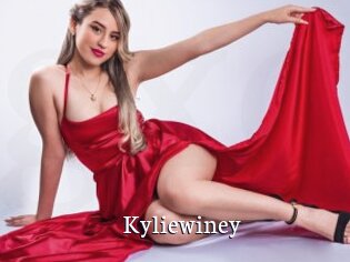 Kyliewiney