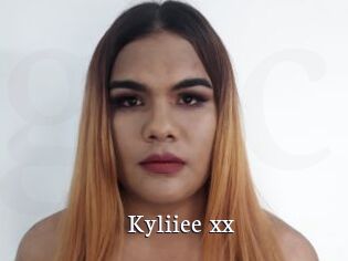 Kyliiee_xx